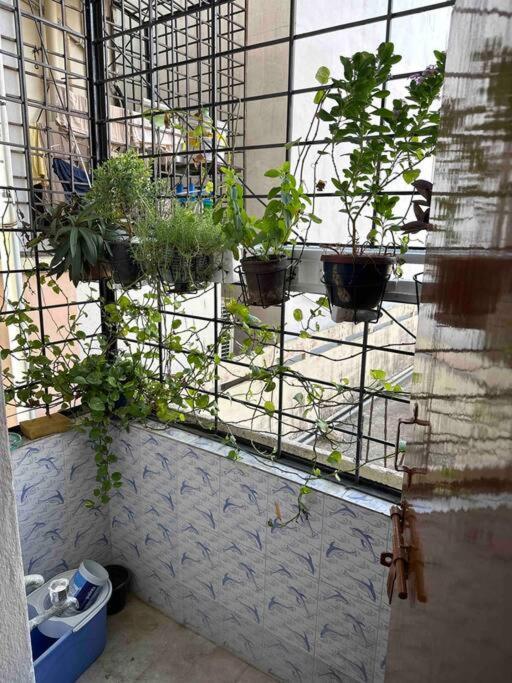 Jmj Residency Villa Hyderabad Ngoại thất bức ảnh